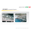 /msite/products/detail/productid/32467162/id/512977.html